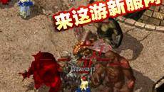 ��ʦ�����ô�����ܵ�ȫ��λ�İ����븣��