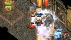 ��Ϊvip��ҵ�����Զ�̹��ܽ���