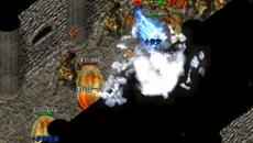 ���ڴ����·����й���ȳ��Ǯ������