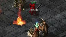 ����sf����ϵͳ��һЩ�ص����