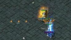 �⼸��������ϸ�ڻ���Ӧ�úú�ע��������