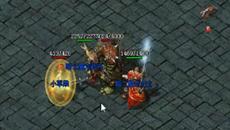 ����Ŀ�ĵغ���·�ķ���һ��Ҫ���ؽ���