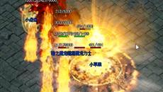 ���������ŵ�����ô������ܴ���