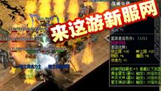 �����ڹ��ľ�Ԫ����Щ��Դ