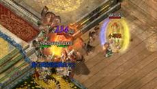 ��Ҫ�õĴ�������װ���������⼸�ַ�����