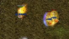 ���������Ҵ��������ıر�����