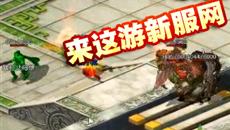 ��ѡ�����ʱ�����ǿ��Դ���������������