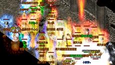 ��Ҫ������ɽ�ͨҲ����Ҫ�����ӵ�