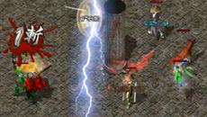 ����׬Ǯ��ƽ����ҷ�չ��һ�����õ�����