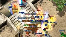 ������Ƽ��������ʺϴ򱦵ĸ���