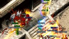 ���ֲ�ˢ�ֻ�����ôȥ������