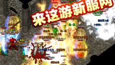 ��ú����εĹ��� �⼸�����μ��ɾ��Թ���