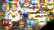 ��Щ�����ι��ܴ�ҿɲ�Ҫ����ȥ����һ��