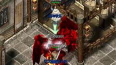 �˽���ֱ������Լ������ø���