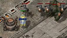 ��ʿ��ǿ����Ҳ���Լ����Ѵ�