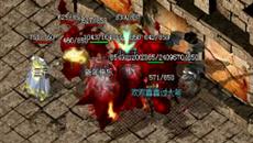 ��β��ܹ����뺡�Ƿ���ĵ�����