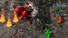 ��ν�������ο�������汳�������õ�����