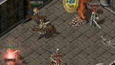 �����ó�Ҫ��ν�����Ч��ѧϰ������