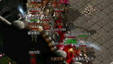 ��ʿ��ҵ������δ�����ô�����й�����