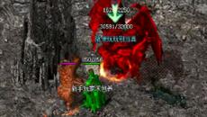 ˭���Ǵ���sf��������pk֮��