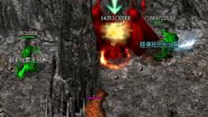 ������������Ҫ��Ʒװ����ô��