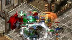 �ڳ�������漸��СС��ϸ�ں���Ҫ��