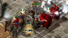 �������Ƽ������ʺϷ�ʦ��������ͼ