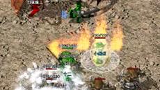 ���������ڿ�ļ����������������