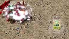 ��������������ְҵ����ʩ�������ע��