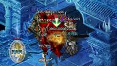 ʬ�����׾߱�ʲô�����ܹ�������ô��߼����