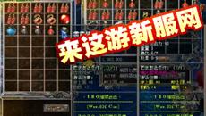 ����ƽ�������ʵҲ��������׬������Ԫ��