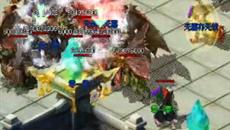 ��ʿ�����ʹ���޼�������ʱ��Ҫ����׼��