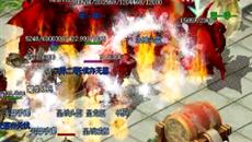 ����������ϵĻ�����ͨ����Щ�������ֵ�