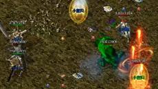 ���ѡ����һ��ְҵȥ����������Ϊ���ʵ�