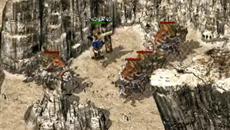 ��������������������Щ�Ǳ�����ɵ���Щ����ѡ��