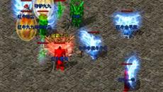 װ��ǿ�������ȼ�ʱ��Ҫʹ����Щ��ͬ�Ĳ���