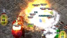 ����Ƿ�Ӧ��ѡ���׳����������ʲô