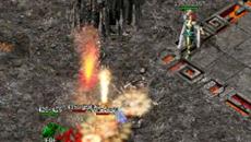 ����ڴ򸱱���ʱ�����һ���������ܻ�����