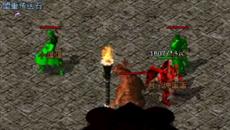 δ֪�����������һ��Ҫ�úö����Լ����۹�