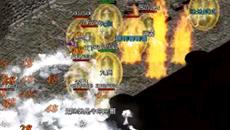 ��Ѫ����˽�����Ӧ������� �����ʲô����