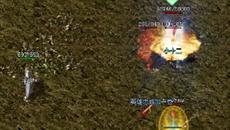 �ڽ��������湺���ʱ��ҪС�ġ�Ǳ����