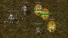 ����������صĻ�����Ӧ����ʲôʱ�򹥻�