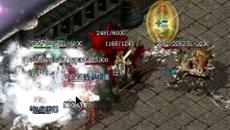 ��ְҵ��ұ���Χʱ������ô���ѵ�