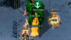 ������������ڼ���Щ����ǧ��Ҫ����