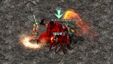 ��ʦ�ķ���װ��������Щֵ�������Ƽ���