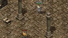 Ұ��һ��İ�ȫ�����������Ҫ�ص㿼�ǵ�