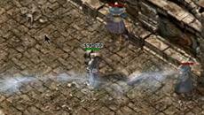 ���ؾƹ�������Ҷ����Եõ���Щ����