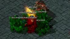 ������ҿ���ӵ��ר���ķ�����ͼ�뼼��