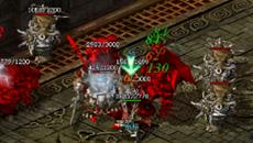 �������Ĵ���sf������Լ���ͽ������Щ�ô�