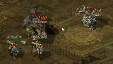 �����Ϊʲô����Լ����ǵ�Ů����ͻ���